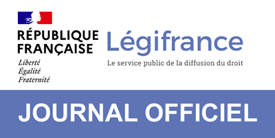 Industrie verte - Les exigences concernant le site internet dédié à la consultation du public sont publiées