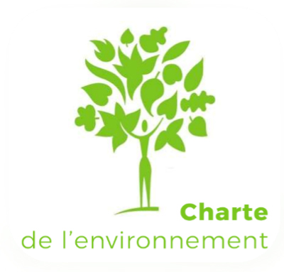 20 ans de la Charte de l’environnement : et demain ?