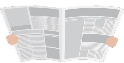 Bibliographie du 27/06/2025