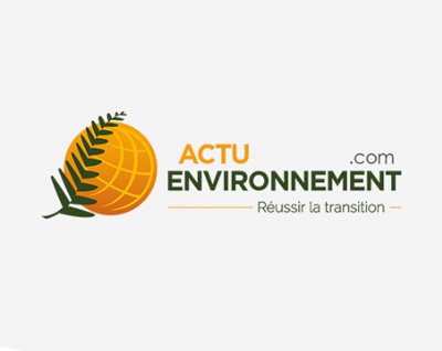 Interview de Christian Huglo, Avocat à la Cour, docteur en droit, publiée  par Actu-Environnement le 16 janvier